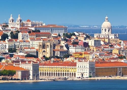 Your Home In Bairro Alto Lisboa Oda fotoğraf
